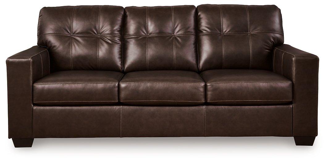 Santorine Sofa Sleeper - Furniture 4 Less (Jacksonville, NC)