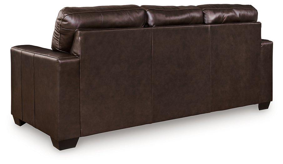 Santorine Sofa Sleeper - Furniture 4 Less (Jacksonville, NC)