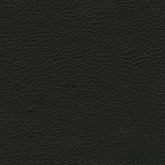 Caveman Den Upholstery Package - Furniture 4 Less (Jacksonville, NC)