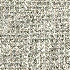 Asanti Ottoman - Furniture 4 Less (Jacksonville, NC)