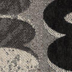 Ballinasloe Living Room Set - Furniture 4 Less (Jacksonville, NC)