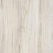 Bellaby Chest of Drawers - Furniture 4 Less (Jacksonville, NC)
