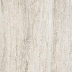 Bellaby Dresser - Furniture 4 Less (Jacksonville, NC)