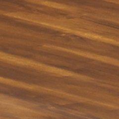 Berringer Dining Drop Leaf Table - Furniture 4 Less (Jacksonville, NC)