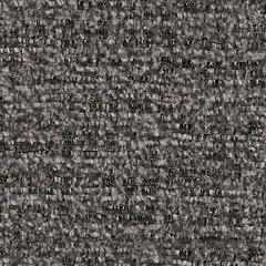 Foreside Reclining Sofa - Furniture 4 Less (Jacksonville, NC)