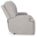 Acklen Place Oversized Power Recliner - Furniture 4 Less (Jacksonville, NC)