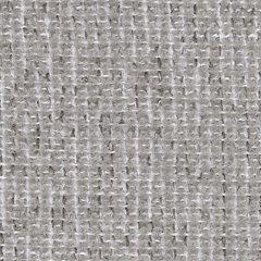 Acklen Place Oversized Power Recliner - Furniture 4 Less (Jacksonville, NC)