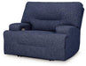 Acklen Place Oversized Power Recliner - Furniture 4 Less (Jacksonville, NC)