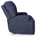 Acklen Place Oversized Power Recliner - Furniture 4 Less (Jacksonville, NC)
