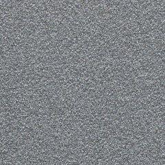 Alainmont Next-Gen Nuvella Swivel Power Recliner - Furniture 4 Less (Jacksonville, NC)