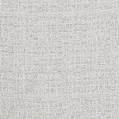 Alainmont Next-Gen Nuvella Swivel Power Recliner - Furniture 4 Less (Jacksonville, NC)