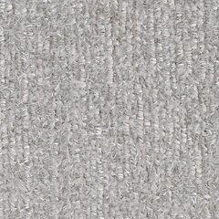 Gabyleigh Ottoman With Storage - Furniture 4 Less (Jacksonville, NC)