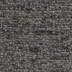 Aureta Power Lift Recliner - Furniture 4 Less (Jacksonville, NC)