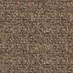 Aureta Power Lift Recliner - Furniture 4 Less (Jacksonville, NC)