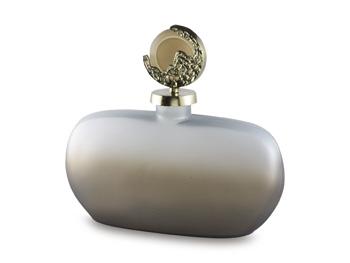 Acario Jar - Furniture 4 Less (Jacksonville, NC)