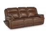 Healy Pier Living Room Set - Furniture 4 Less (Jacksonville, NC)