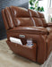 Healy Pier Living Room Set - Furniture 4 Less (Jacksonville, NC)
