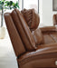 Healy Pier Living Room Set - Furniture 4 Less (Jacksonville, NC)