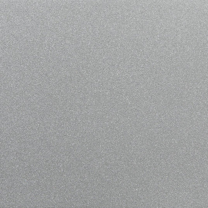 Hurley Park Outdoor Package - Furniture 4 Less (Jacksonville, NC)