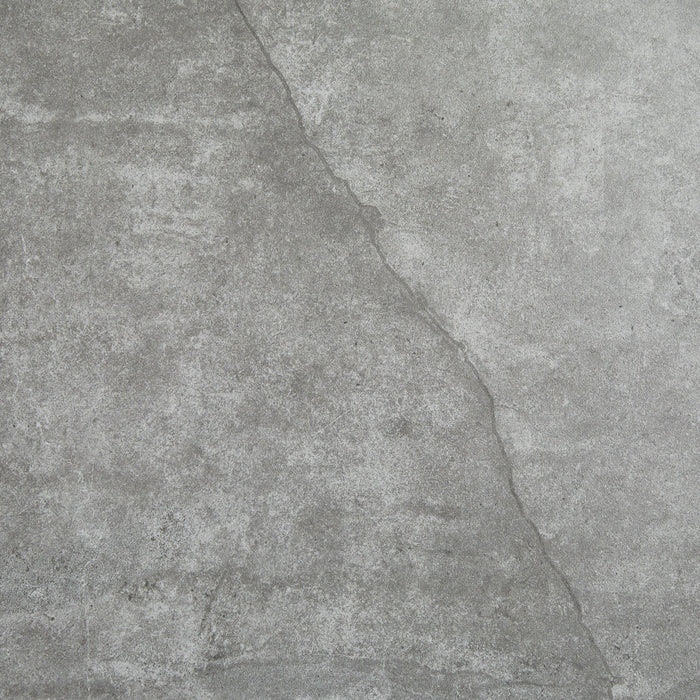 Hurley Park Outdoor Package - Furniture 4 Less (Jacksonville, NC)