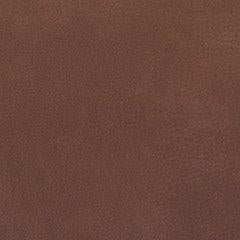 Clean-Slate Power Reclining Sofa - Furniture 4 Less (Jacksonville, NC)