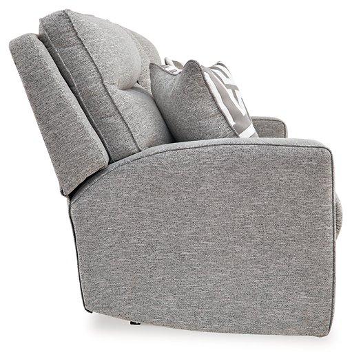 Biscoe Living Room Set - Furniture 4 Less (Jacksonville, NC)