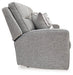 Biscoe Living Room Set - Furniture 4 Less (Jacksonville, NC)