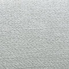 Beachloft Outdoor Ottoman with Cushion - Furniture 4 Less (Jacksonville, NC)