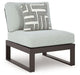 Beachloft Outdoor Seating Set - Furniture 4 Less (Jacksonville, NC)