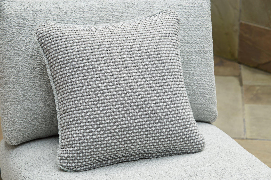 Beachloft Outdoor Sectional - Furniture 4 Less (Jacksonville, NC)