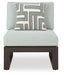 Beachloft Outdoor Seating Set - Furniture 4 Less (Jacksonville, NC)