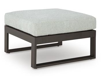 Beachloft Outdoor Seating Set - Furniture 4 Less (Jacksonville, NC)