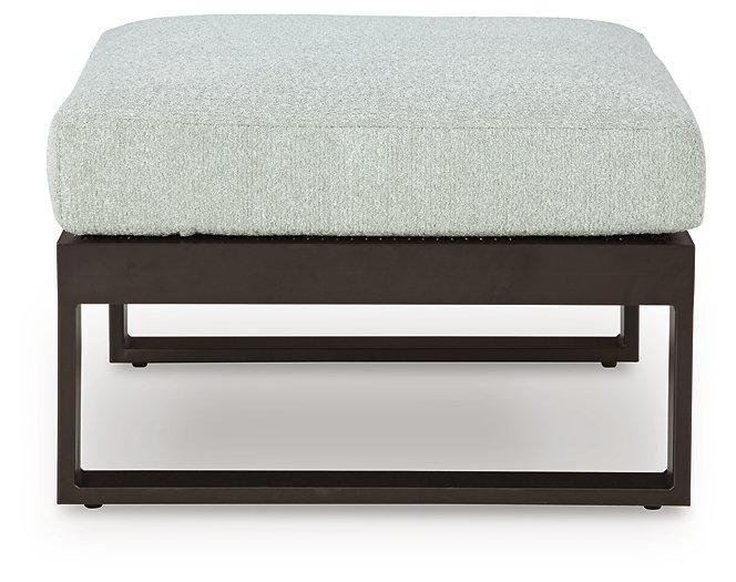 Beachloft Outdoor Seating Set - Furniture 4 Less (Jacksonville, NC)