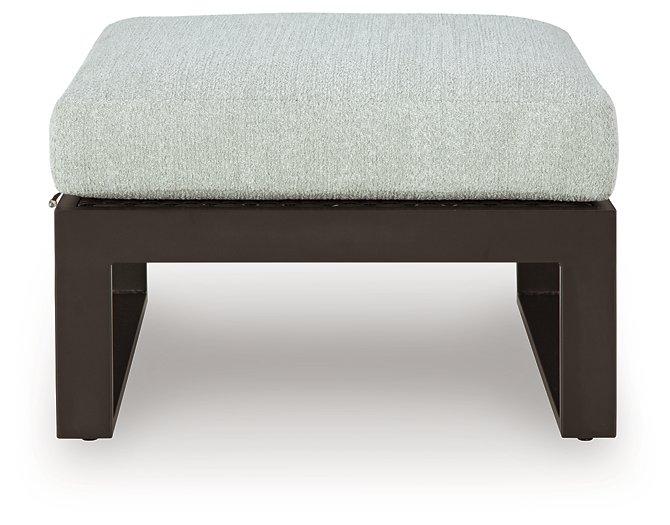 Beachloft Outdoor Seating Set - Furniture 4 Less (Jacksonville, NC)
