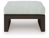 Beachloft Outdoor Seating Set - Furniture 4 Less (Jacksonville, NC)