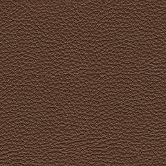 VonRyan Living Room Set - Furniture 4 Less (Jacksonville, NC)