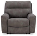 Next-Gen DuraPella Power Recliner - Furniture 4 Less (Jacksonville, NC)