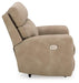 Next-Gen DuraPella Power Recliner - Furniture 4 Less (Jacksonville, NC)