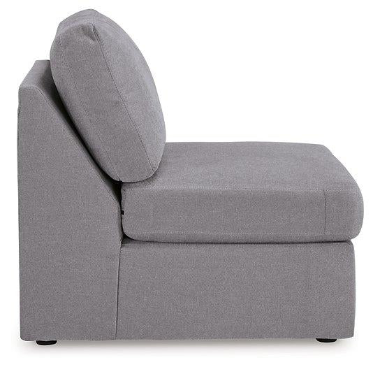 Modmax Sectional with Audio System - Furniture 4 Less (Jacksonville, NC)