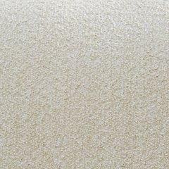 Kimora Outdoor Swivel Lounge Chair - Furniture 4 Less (Jacksonville, NC)