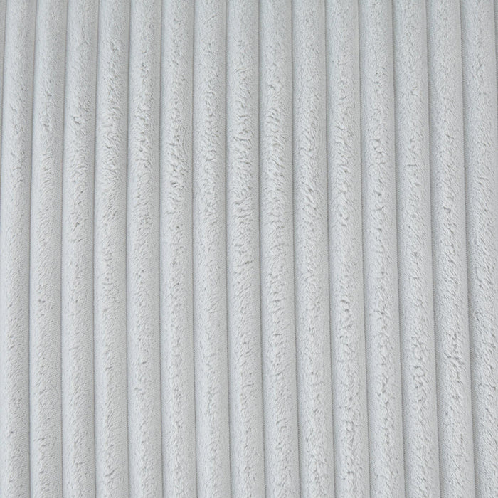 Hurley Park Outdoor Sofa with Cushion - Furniture 4 Less (Jacksonville, NC)