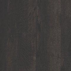 Hollivern Chest of Drawers - Furniture 4 Less (Jacksonville, NC)