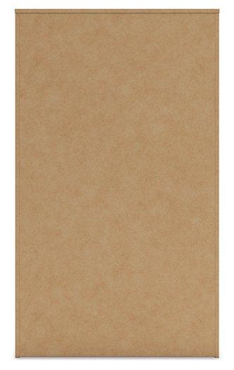 Graystorm Chest of Drawers - Furniture 4 Less (Jacksonville, NC)