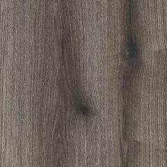 Graystorm Chest of Drawers - Furniture 4 Less (Jacksonville, NC)