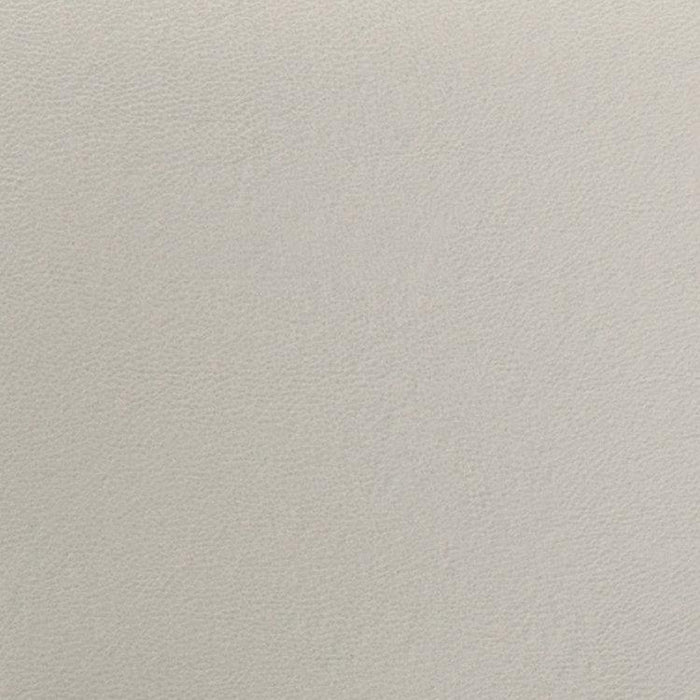 Glinari Dining Chair - Furniture 4 Less (Jacksonville, NC)