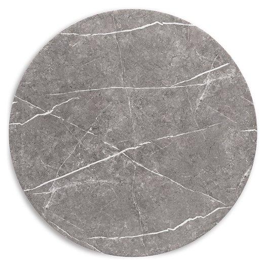 Glinari Dining Table - Furniture 4 Less (Jacksonville, NC)