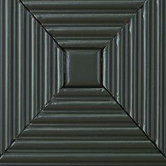 Geirwood Accent Cabinet - Furniture 4 Less (Jacksonville, NC)