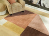 Gailmore 5' x 7' Rug - Furniture 4 Less (Jacksonville, NC)