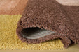 Gailmore 5' x 7' Rug - Furniture 4 Less (Jacksonville, NC)