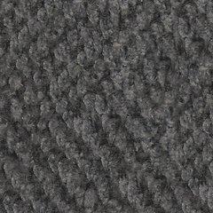 Frohn Reclining Loveseat with Console - Furniture 4 Less (Jacksonville, NC)